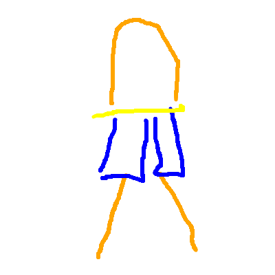 2018-02/31_20180217-221351.png