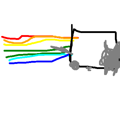 2018-02/32_20180219-160756.png