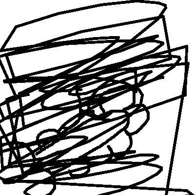 2018-02/33_20180220-111533.png