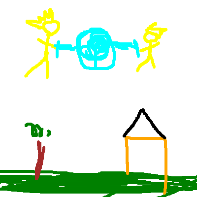 2018-02/34_20180216-235107.png
