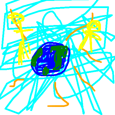 2018-02/34_20180227-183015.png