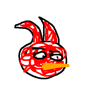 2018-02/36_20180218-165309.png