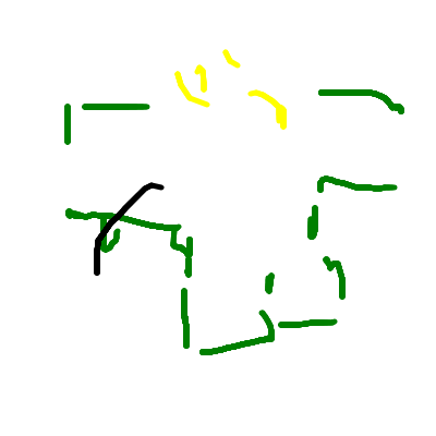 2018-02/37_20180220-212154.png