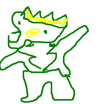 2018-02/37_20180222-221159.png