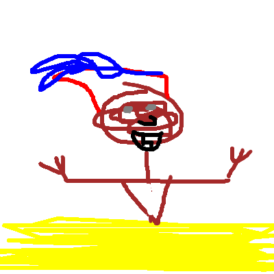 2018-02/38_20180227-182710.png