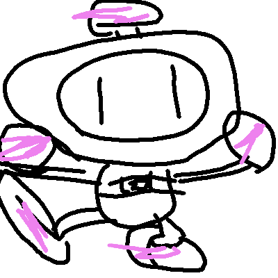 2018-02/39_20180224-170555.png