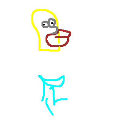2018-02/3_20180217-203313.png