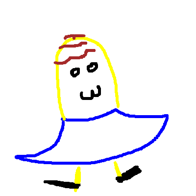 2018-02/3_20180218-001638.png