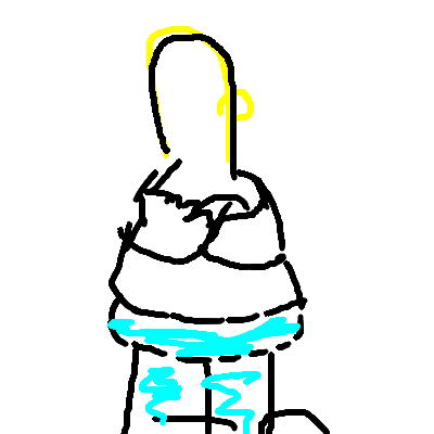 2018-02/3_20180220-084005.png