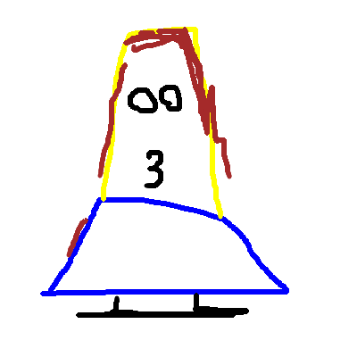 2018-02/3_20180221-155902.png