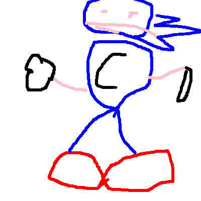 2018-02/40_20180217-093207.png