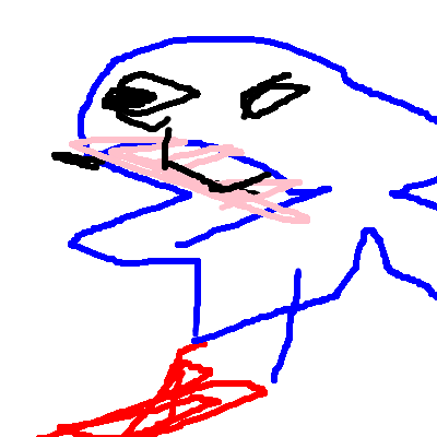 2018-02/40_20180217-181230.png