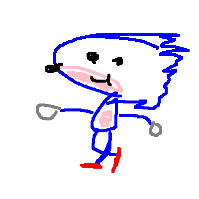 2018-02/40_20180218-165552.png