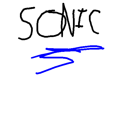 2018-02/40_20180223-221837.png