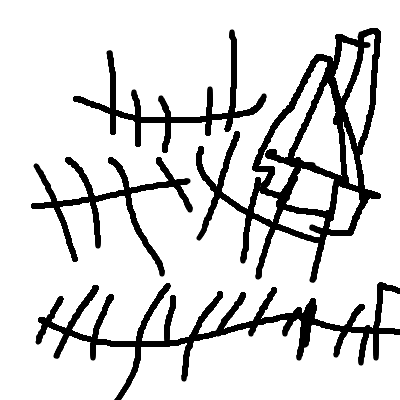 2018-02/41_20180217-151503.png