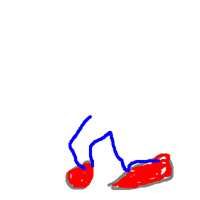 2018-02/41_20180220-124906.png