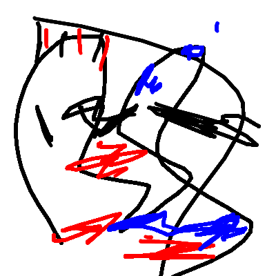 2018-02/42_20180217-225257.png