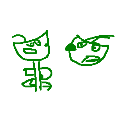 2018-02/42_20180218-005342.png