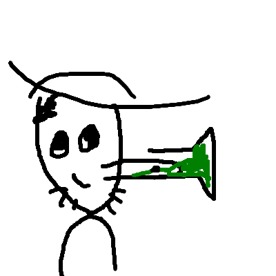 2018-02/45_20180218-001955.png