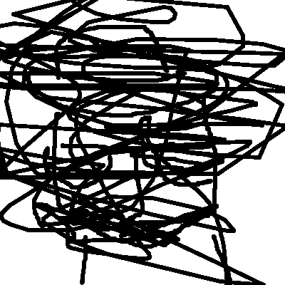 2018-02/45_20180218-130817.png