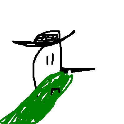 2018-02/45_20180227-183417.png