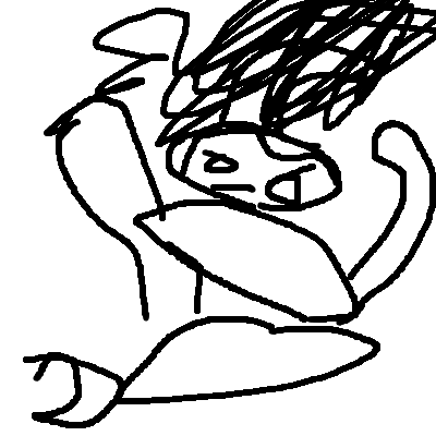 2018-02/47_20180217-152629.png