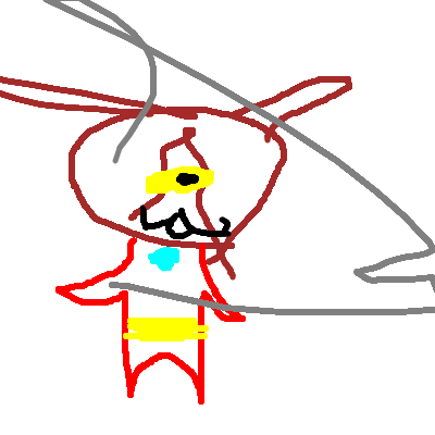 2018-02/47_20180217-191955.png