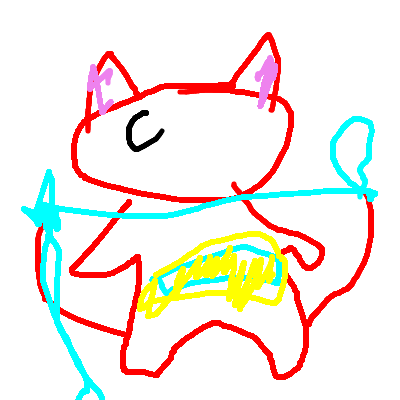 2018-02/47_20180220-111016.png