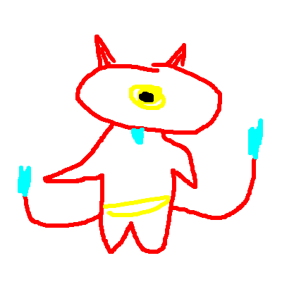 2018-02/47_20180221-113713.png
