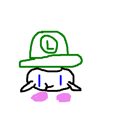 2018-02/48_20180219-171825.png
