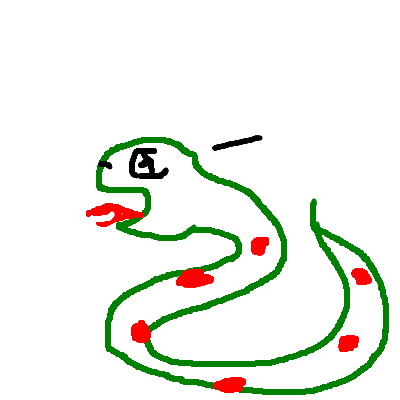 2018-02/49_20180218-001547.png