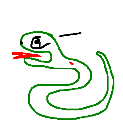 2018-02/49_20180221-150742.png