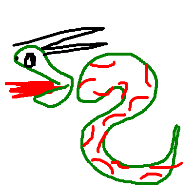 2018-02/49_20180227-183208.png