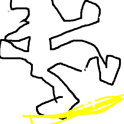 2018-02/50_20180217-152050.png