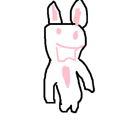2018-02/51_20180219-160328.png