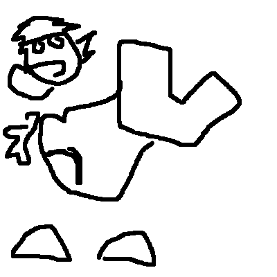 2018-02/53_20180217-222909.png