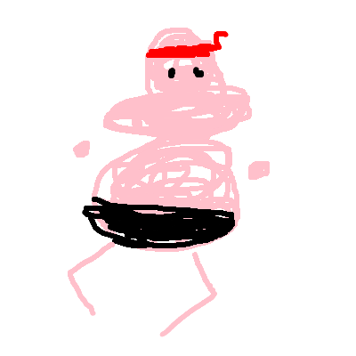 2018-02/54_20180218-003338.png