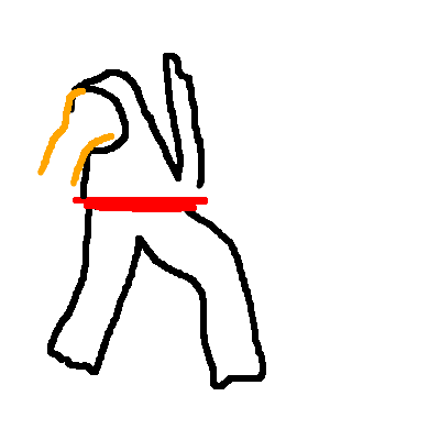 2018-02/54_20180220-111427.png