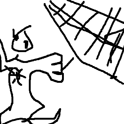 2018-02/55_20180217-150850.png
