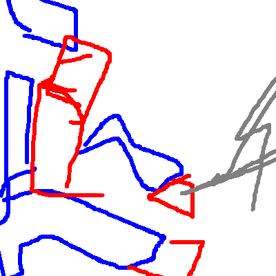 2018-02/55_20180217-181130.png