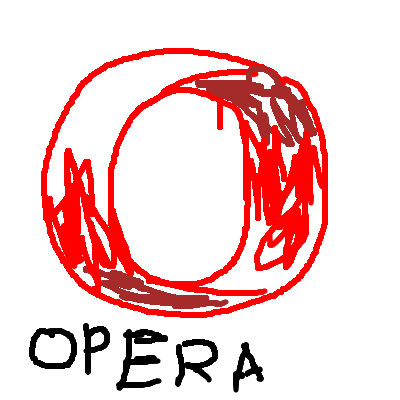 2018-02/55_20180218-004940.png