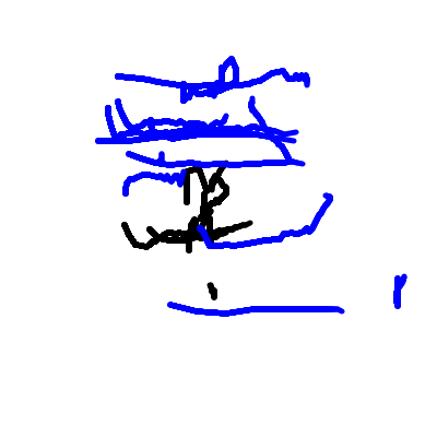 2018-02/55_20180220-212304.png