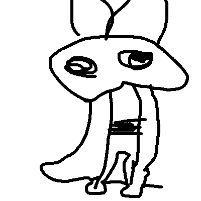 2018-02/56_20180217-234833.png