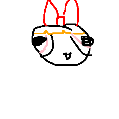 2018-02/56_20180219-160644.png