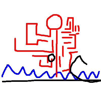 2018-02/58_20180227-183935.png