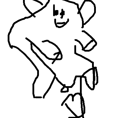 2018-02/59_20180218-151700.png