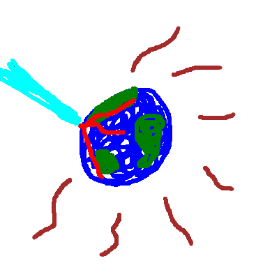 2018-02/59_20180218-165912.png