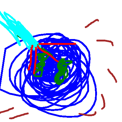 2018-02/59_20180220-112925.png