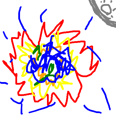 2018-02/59_20180221-160000.png