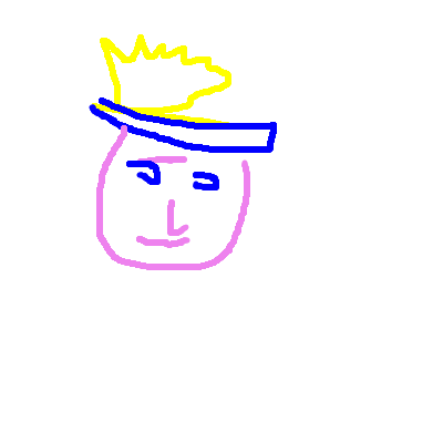 2018-02/5_20180220-132157.png